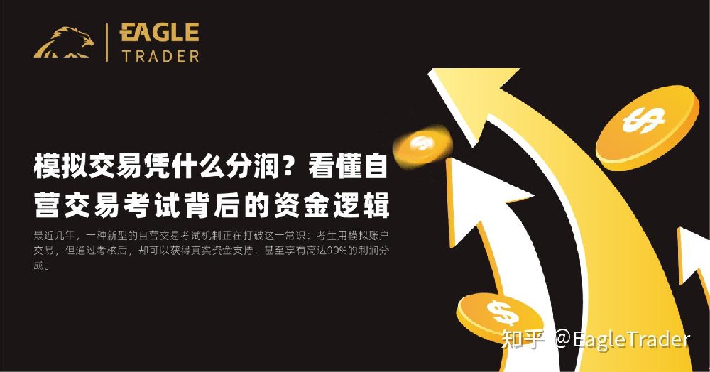 .现货黄金