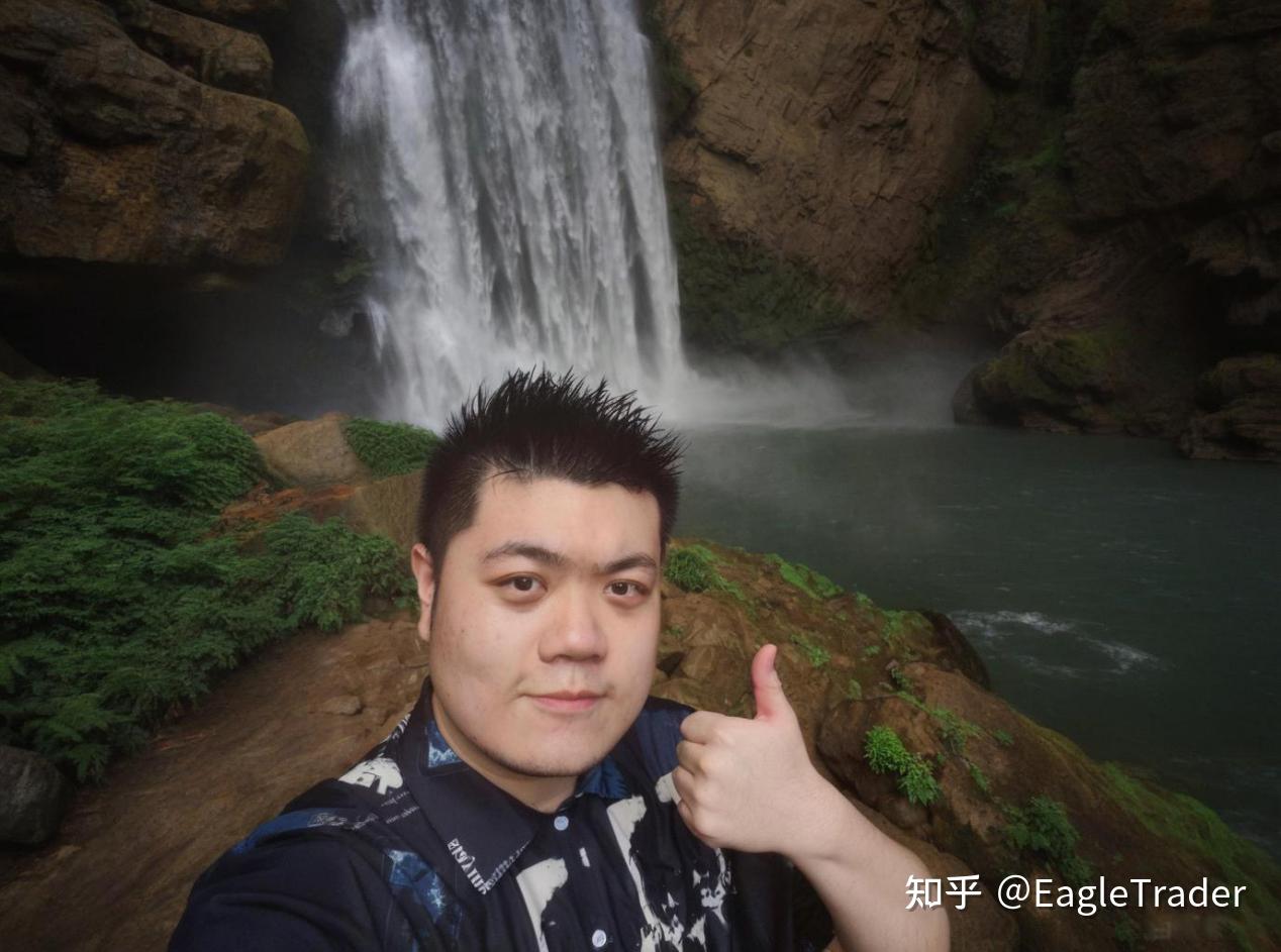 现货白银客户开发渠道